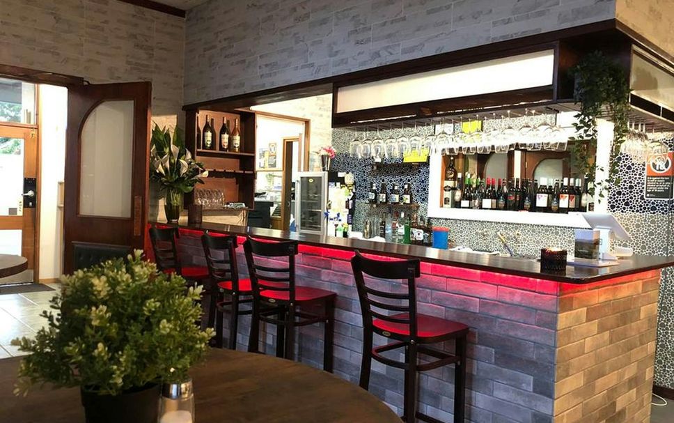 บาร์ รูปภาพ