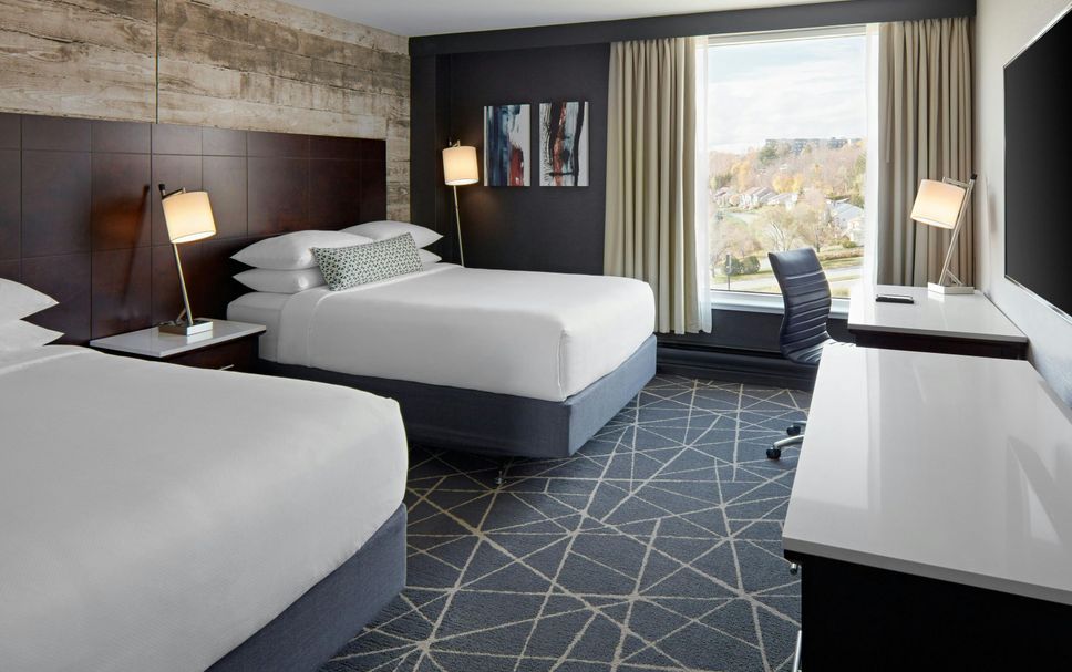 ห้องนอน รูปภาพ