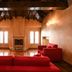 อื่น ๆ