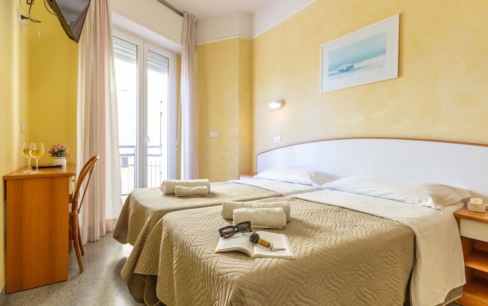 ห้องนอน รูปภาพ