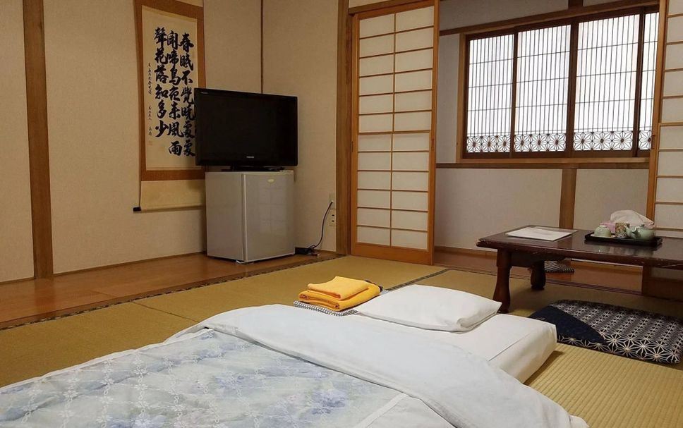 อื่น ๆ รูปภาพ