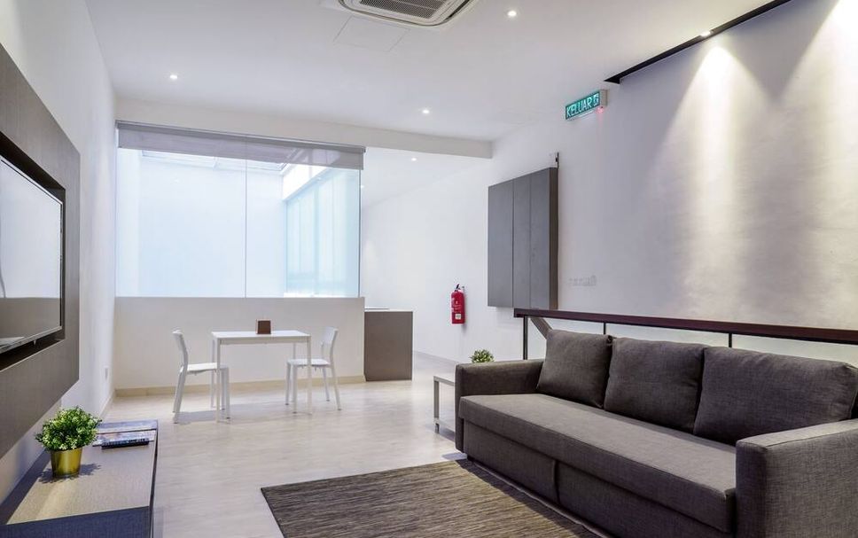 ห้องนั่งเล่น รูปภาพ