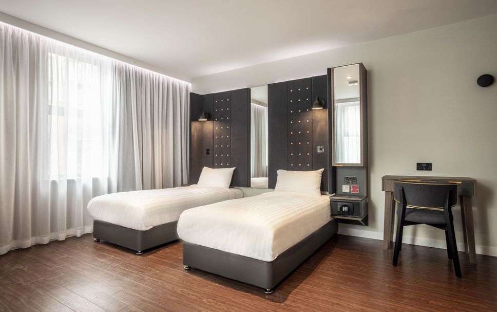 ห้องนอน รูปภาพ