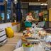 ร้านอาหาร