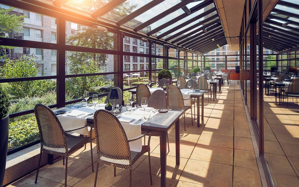 ร้านอาหาร รูปภาพ