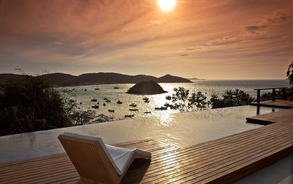 ระเบียง รูปภาพ