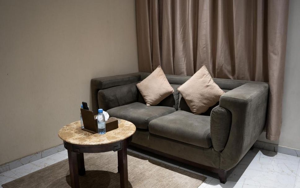 ห้องนั่งเล่น รูปภาพ