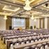 ห้องประชุม