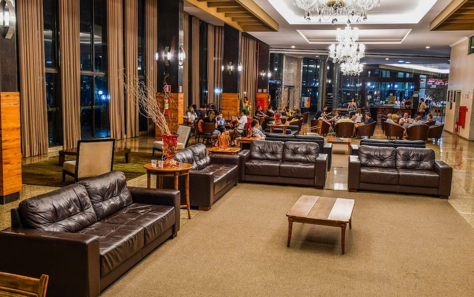 เลานจ์ รูปภาพ