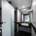 อื่น ๆ
