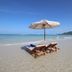 ชายหาด