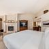 อื่น ๆ