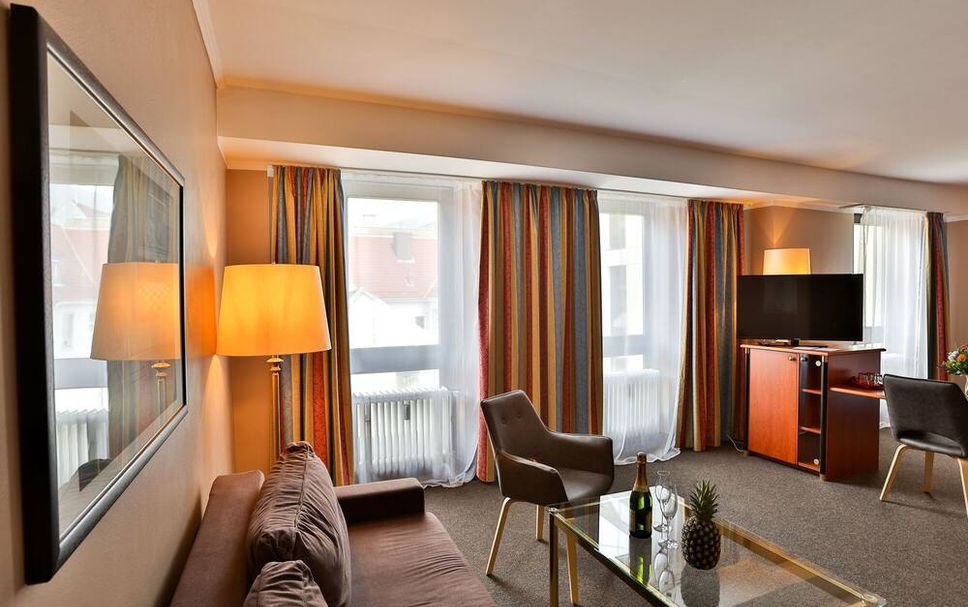 ห้องนั่งเล่น รูปภาพ