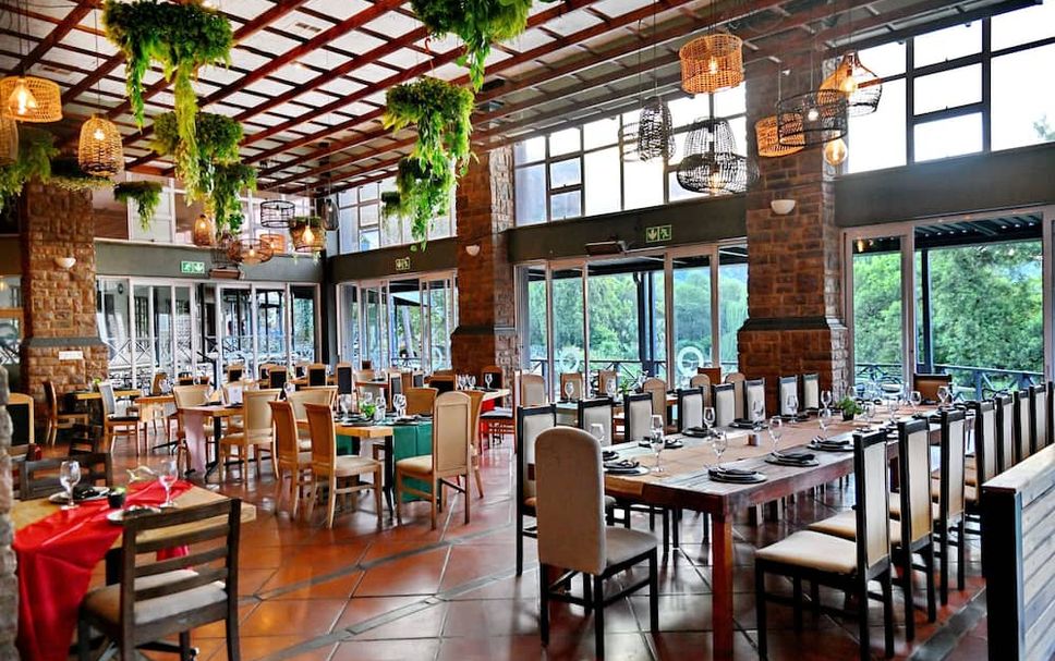ร้านอาหาร รูปภาพ