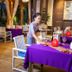 ร้านอาหาร