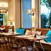 ร้านอาหาร