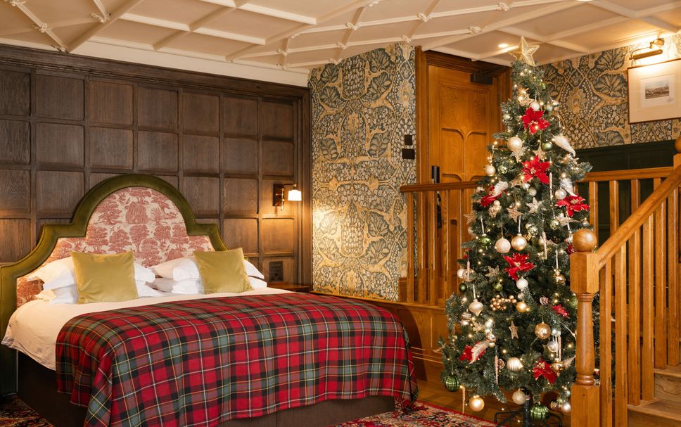 ห้องนอน รูปภาพ