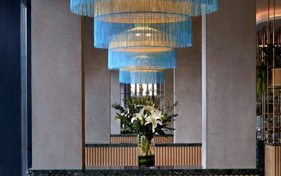 ร้านอาหาร รูปภาพ