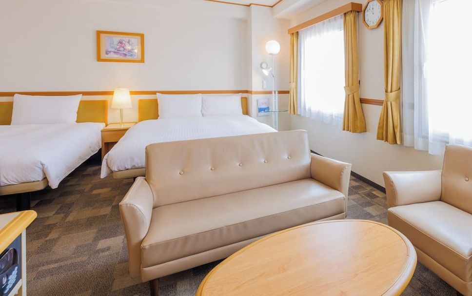 ห้องนอน รูปภาพ