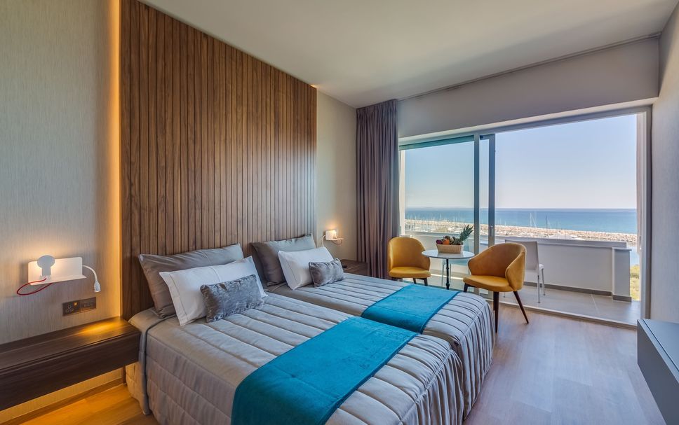 ห้องนอน รูปภาพ