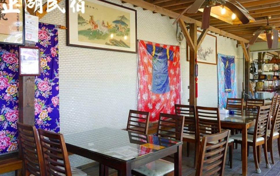 ร้านอาหาร รูปภาพ