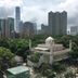 วิวภายนอก