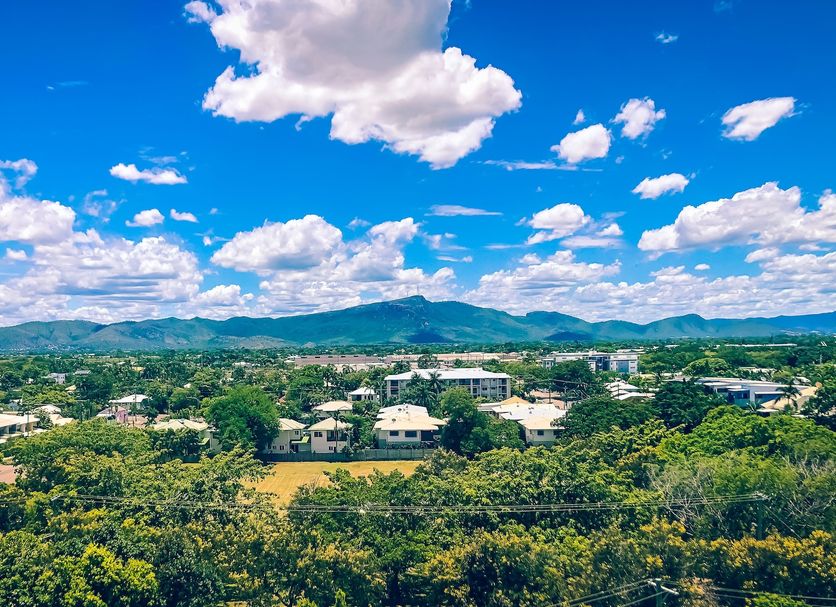 วิวภายนอก รูปภาพ