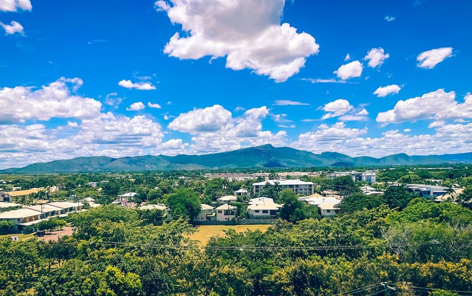 วิวภายนอก รูปภาพ