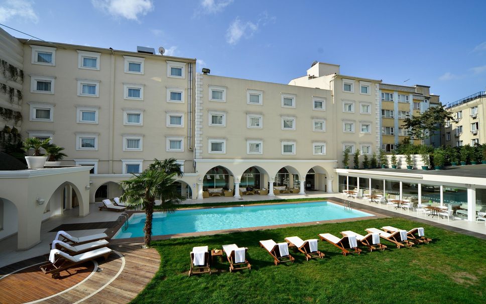 อาคาร รูปภาพ