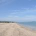 ชายหาด