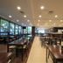 ร้านอาหาร