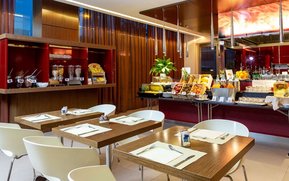 ร้านอาหาร รูปภาพ