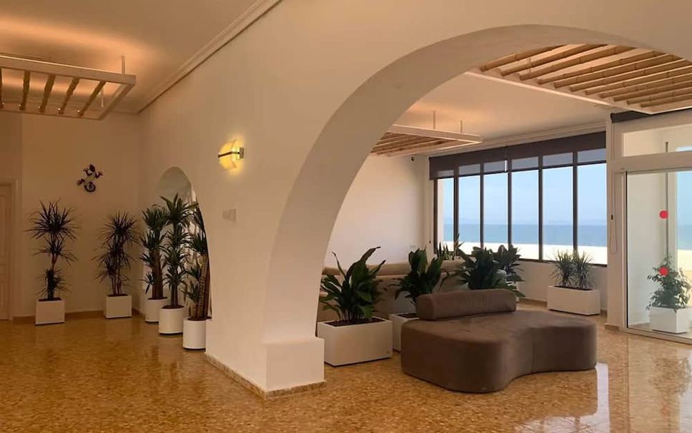 ล็อบบี้ รูปภาพ