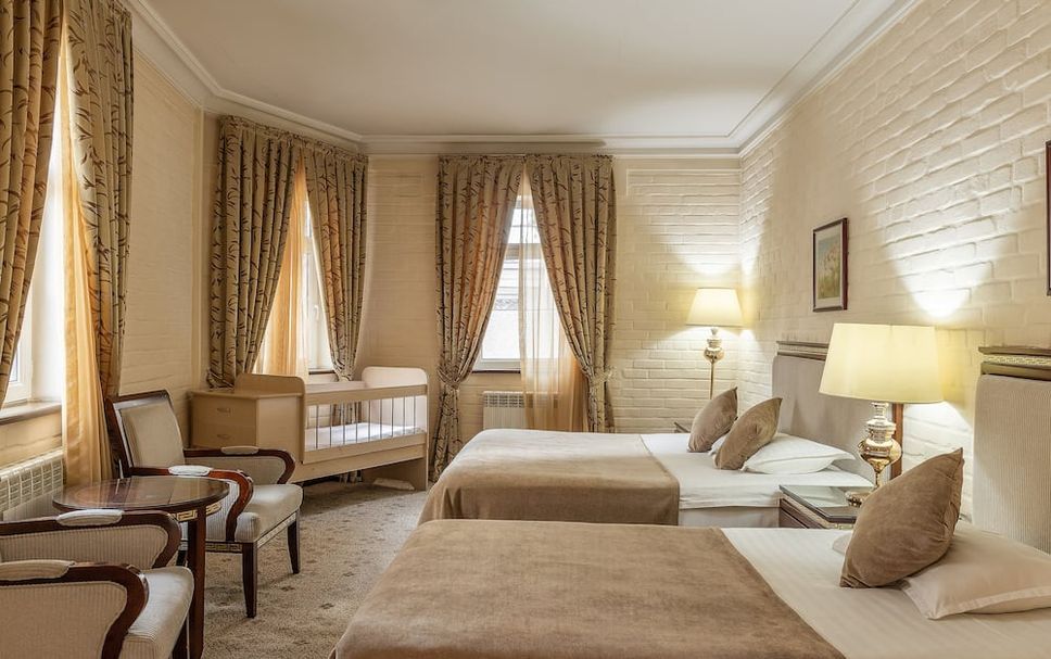 ห้องนอน รูปภาพ