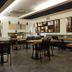ร้านอาหาร