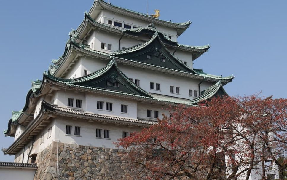 อาคาร รูปภาพ