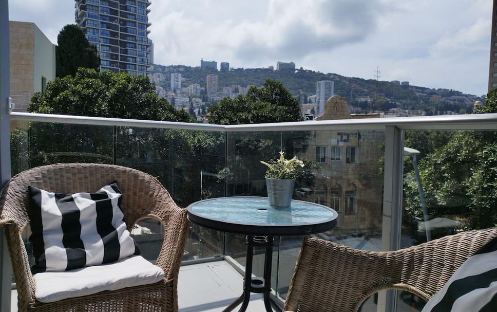 ระเบียง รูปภาพ