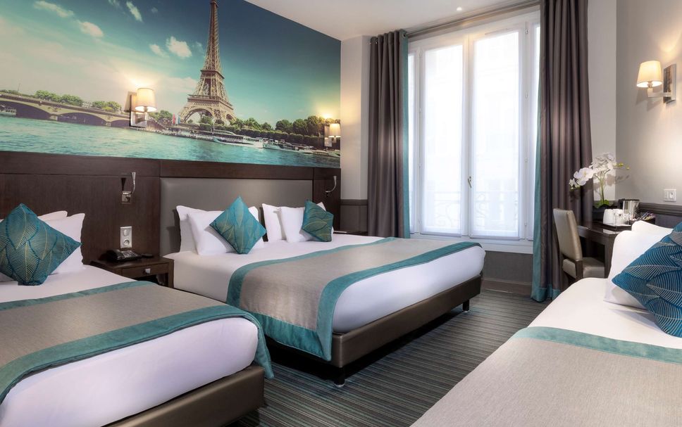 ห้องนอน รูปภาพ