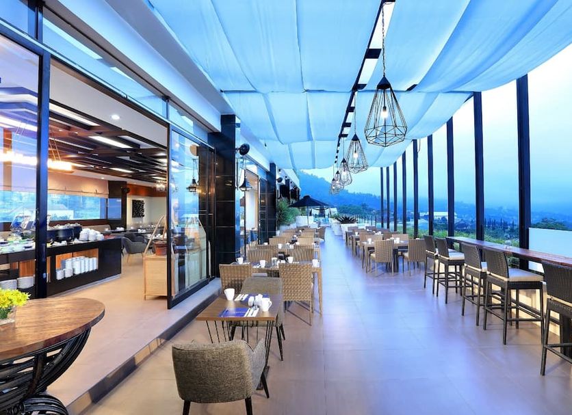 ร้านอาหาร รูปภาพ