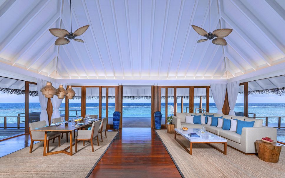 ห้องนั่งเล่น รูปภาพ