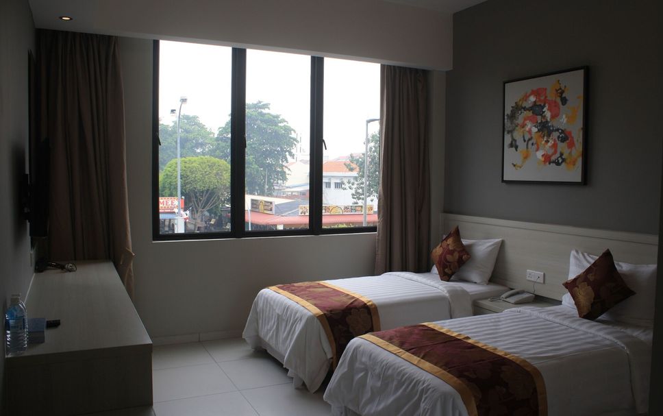 ห้องนอน รูปภาพ