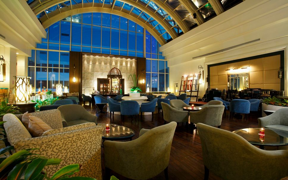 บาร์ รูปภาพ