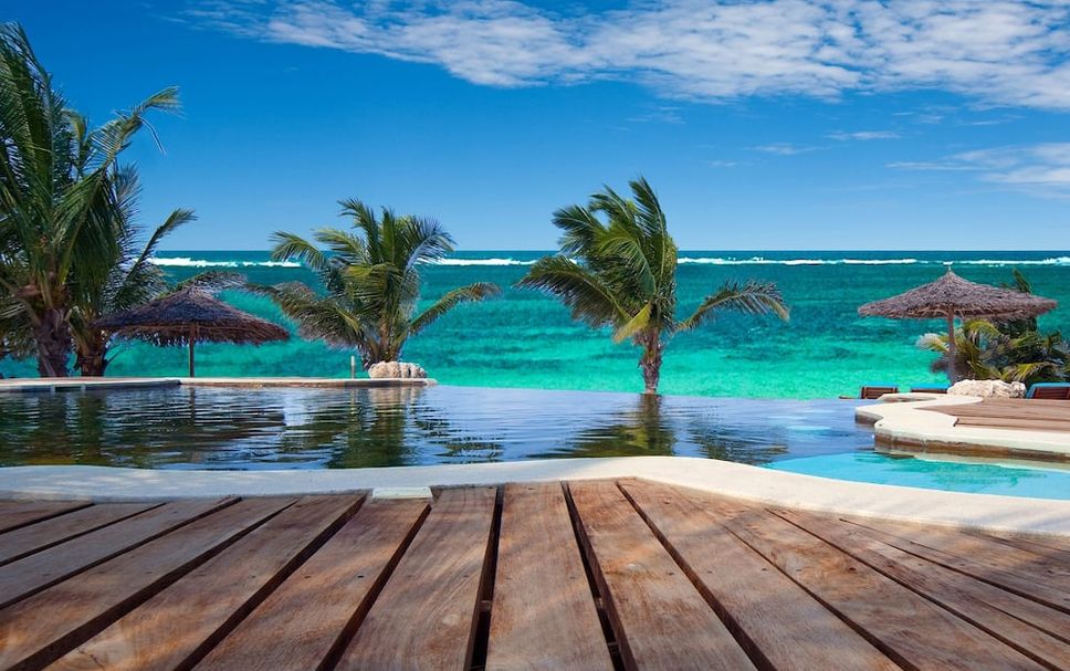 สระว่ายน้ำ รูปภาพ