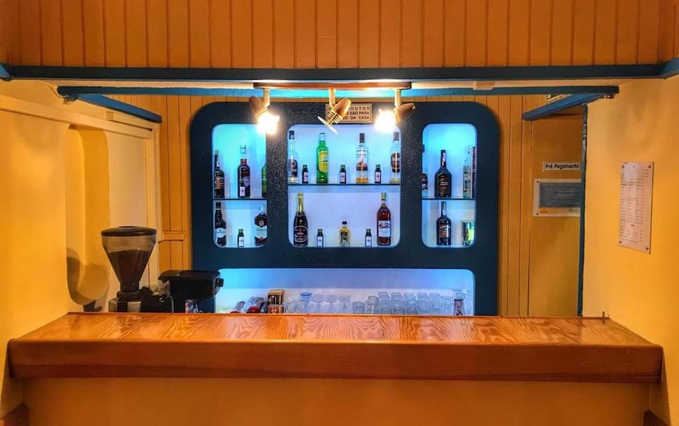 บาร์ รูปภาพ