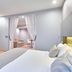 อื่น ๆ