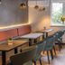 ร้านอาหาร