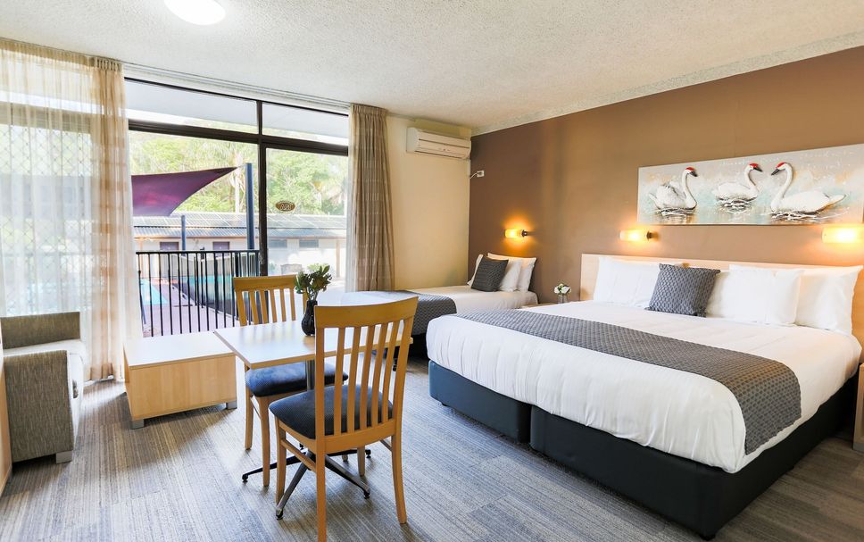 ห้องนอน รูปภาพ