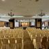 ห้องประชุม