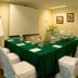 ห้องประชุม