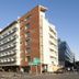อาคาร